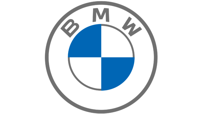 BMW-Logo-650x366