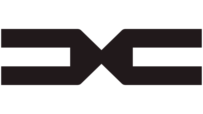 Dacia-Logo-650x366