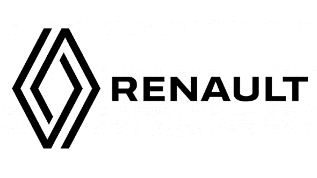 Logo-Renault-thumb-1280x720-1-1024x576