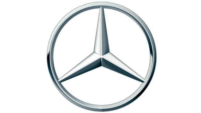 Mercedes-Benz-Logo-650x366