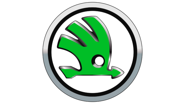 Skoda-Logo-650x366